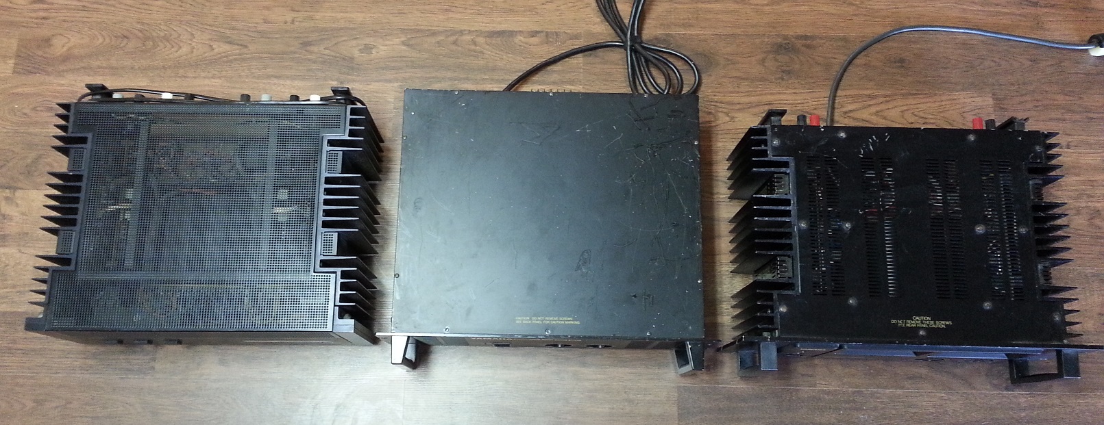 Yamaha preamp. Best choice? Audiokarma Home Audio Stereo Discussion